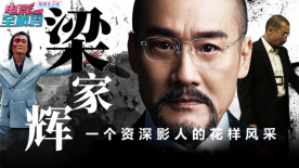 噼里啪啦电视剧免费观看